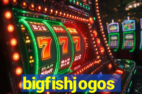 bigfishjogos