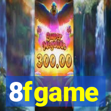 8fgame