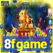 8fgame