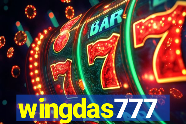 wingdas777