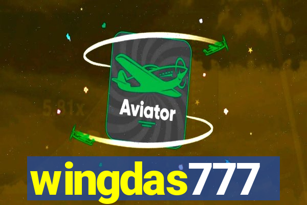 wingdas777