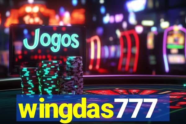 wingdas777