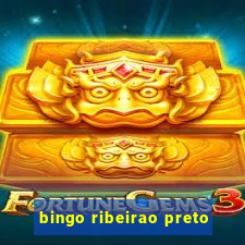 bingo ribeirao preto