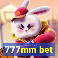 777mm bet