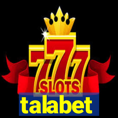 talabet