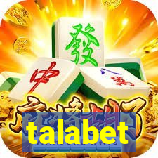 talabet