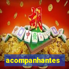 acompanhantes cruzeiro df