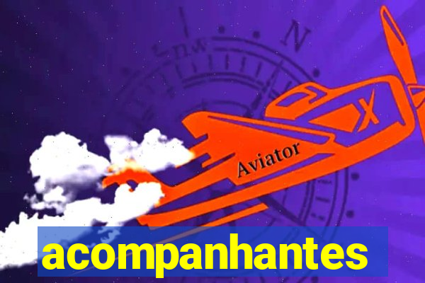 acompanhantes cruzeiro df