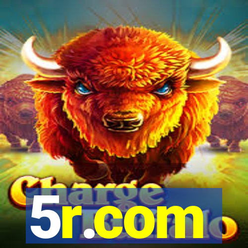 5r.com