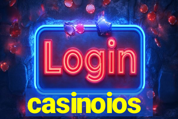 casinoios