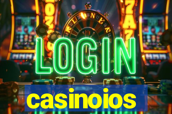 casinoios