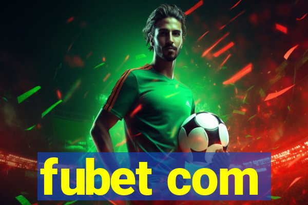 fubet com