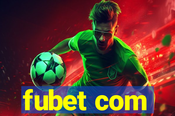 fubet com