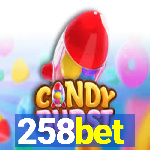 258bet