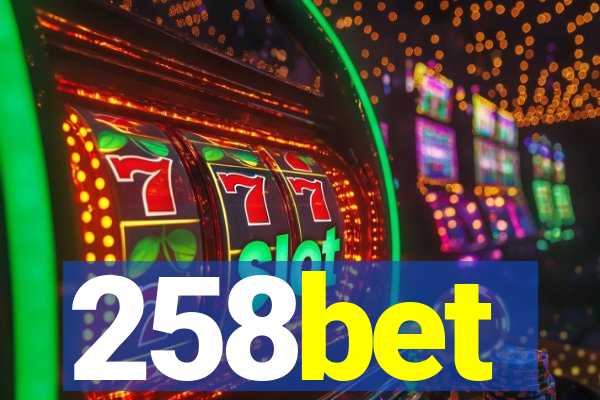 258bet