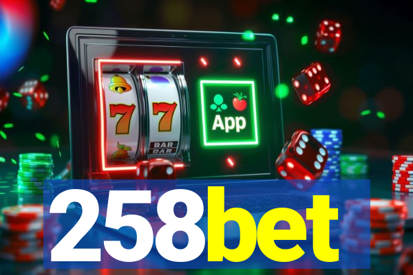 258bet