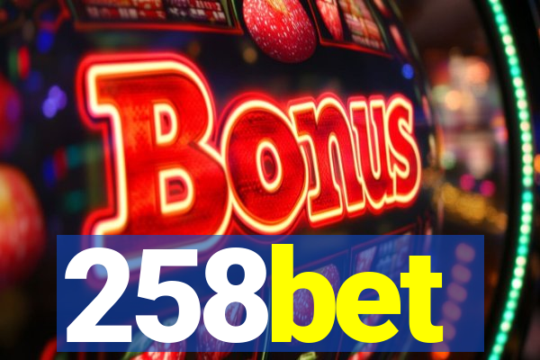 258bet