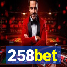 258bet