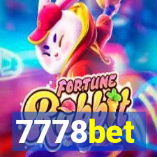 7778bet