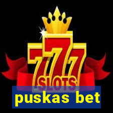 puskas bet