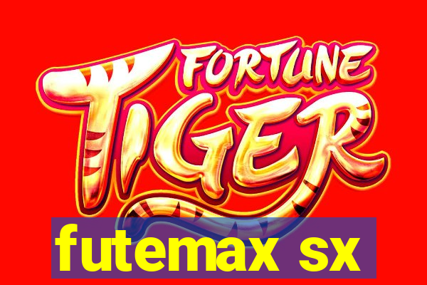 futemax sx