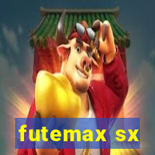 futemax sx