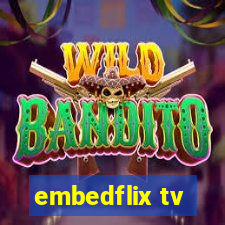 embedflix tv