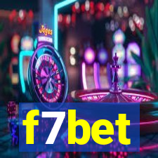 f7bet