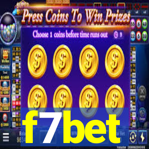 f7bet