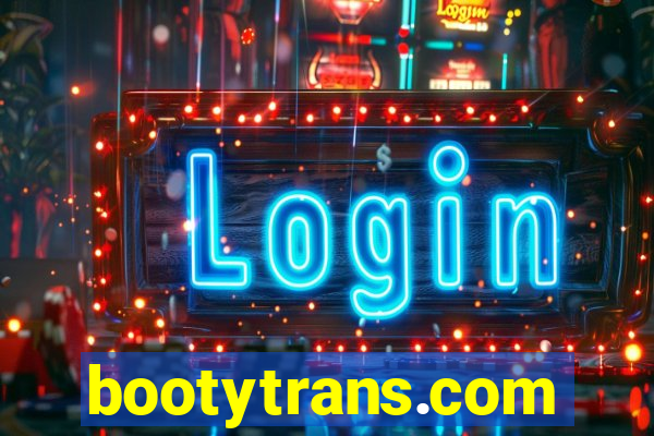 bootytrans.com