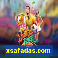 xsafadas.com