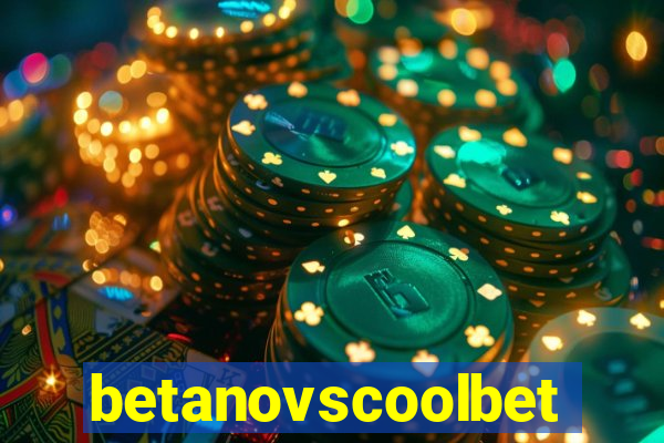 betanovscoolbet