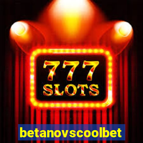 betanovscoolbet