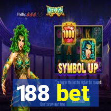 188 bet