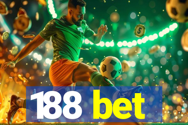 188 bet