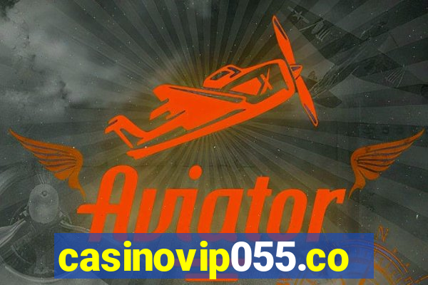 casinovip055.com