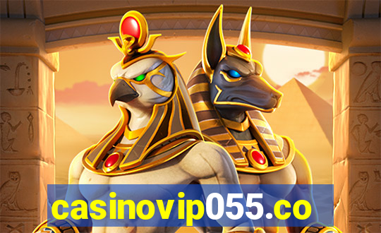 casinovip055.com