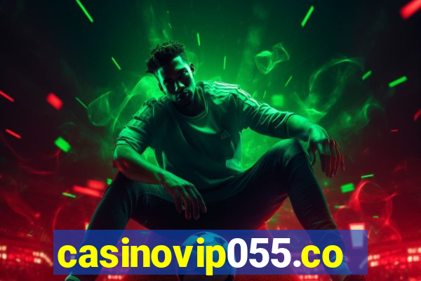 casinovip055.com