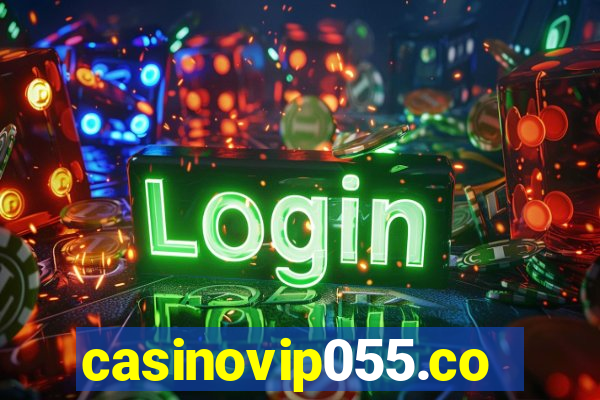 casinovip055.com