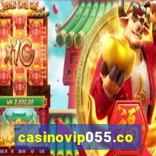 casinovip055.com