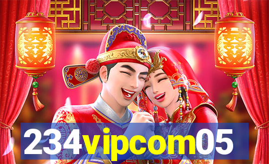 234vipcom05