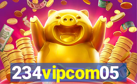 234vipcom05