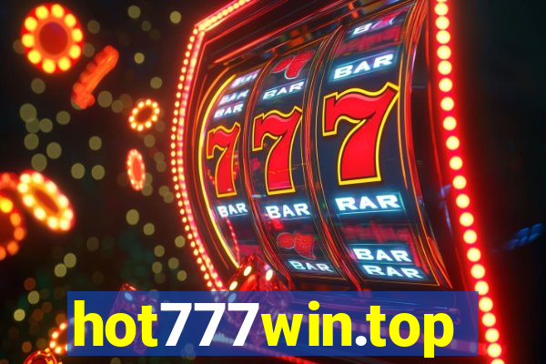 hot777win.top