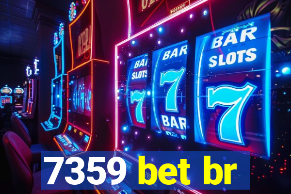 7359 bet br