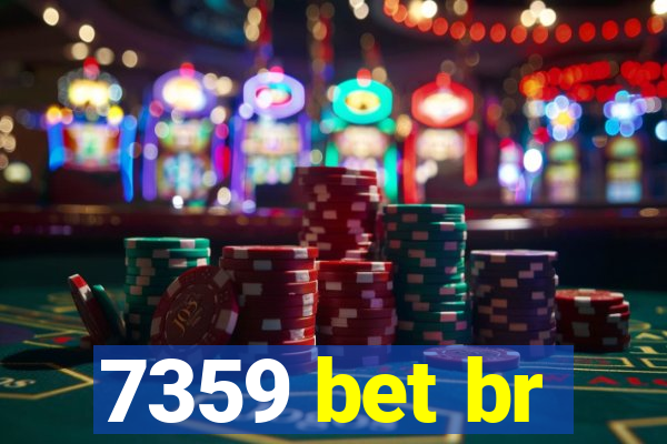 7359 bet br