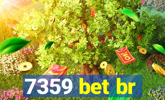 7359 bet br