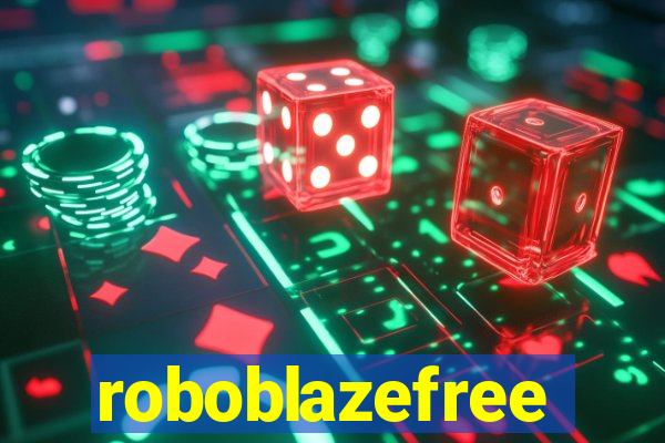 roboblazefree