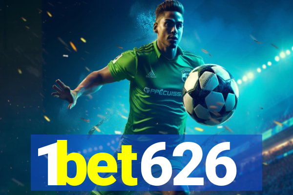 1bet626