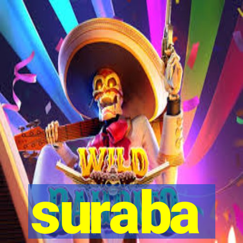 suraba