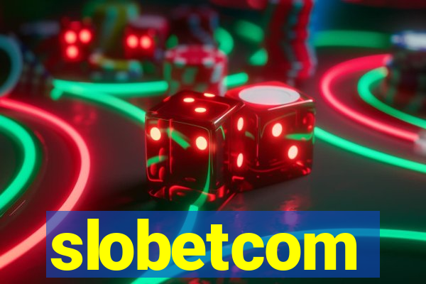 slobetcom